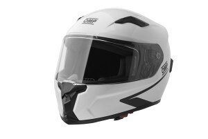 OMP CIRCUIT EVO2 �z���C�g�y�T�C�Y XL�z�i�w�����b�g�j �i�ԁFSC0-0616-A01-020-XL