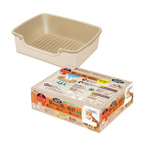 jƂgC 炭ƃVv Cgx[W i57504j