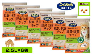 jƂgC ELERۃ`bv ɏ̗ y2.5L×6z P[Xi i57512-6j