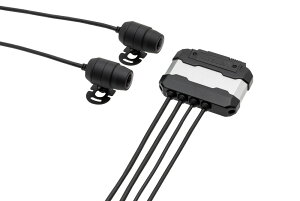 MITSUBA oCNphCuR[_[ 32GB (O2Jf^microSDF64GB) iԁFEDR-22