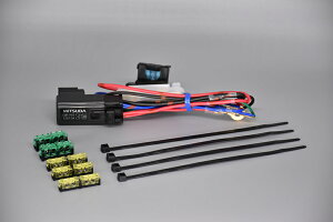 MITSUBA EDRp doLbg iԁFEDR-P07