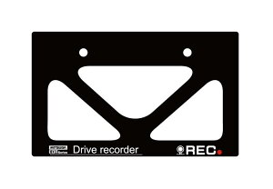 MITSUBA io[v[gx[X (125ccȏ) iԁFEDR-P13