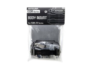 MITSUBA EDR-22V[Yp {fB}Eg iԁFEDR-P14