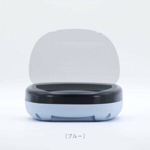 moado(Ah) wbhAbvfBXvC LumieHUD(~Gnbh)yu[z iԁFLU0101