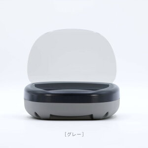 moado(Ah) wbhAbvfBXvC LumieHUD(~Gnbh)yO[z iԁFLU0103