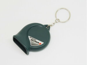 MITSUBA z[L[z_[ (At@IIj iԁFSA-01