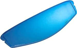 ULOOK Blaze mirrori2փwbgph܃tBj~[^Cv u[ yCF-1Wpz iԁFUL-03MB02