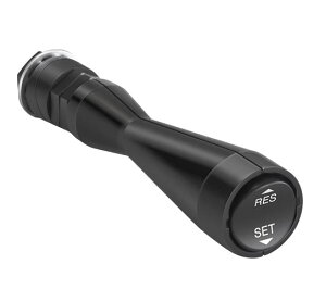 Pivot(�s�{�b�g) 3-drive AC2��p ���o�[�X�C�b�` �i�ԁFAC-LS