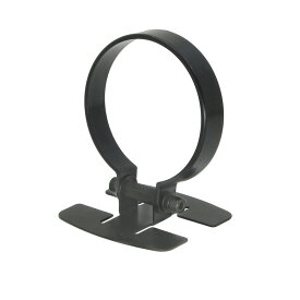 Pivot(ピボット) バンドホルダー52 品番：BH-52