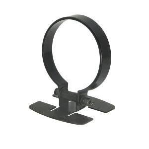 Pivot(s{bg) ohz_[60 iԁFBH-60
