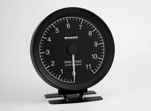 Pivot(s{bg) GT GAUGE-80 ^R[^[ 80 yzCgƖziԁFGST-8