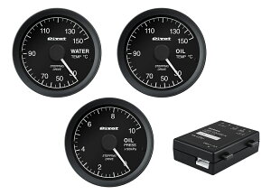 Pivot(s{bg) LINK GAUGE-X 3A[^[+jbgZbgyv/v/v/OBDjbgz iԁFLGX-3S-1