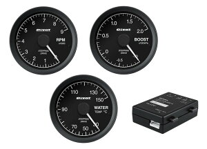 Pivot(s{bg) LINK GAUGE-X 3A[^[+jbgZbgy^R[^[/u[Xgv/v/OBDjbgz iԁFLGX-3S-3