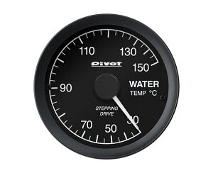 Pivot(s{bg) LINK GAUGE-X v iԁFLOW