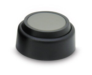 Pivot(s{bg) [gXCb`(o[Xy[T[SETt) iԁFLSW