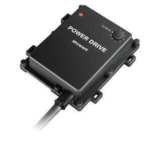 s{bg p[hCu TuR[XYLFXCtgX|[c ZC33S K14C H29.9-R2.4] iԁFPDX-S2