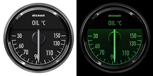 Pivot(s{bg) STING52 yvzZT[^Cv iԁFSTO-5