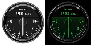 Pivot(s{bg) STING52 yvzZT[^Cv iԁFSTP-5