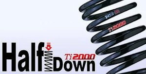 RSR _ETX Ti2000n[t_E mÂ݁n g^ At@[h AGH45W 4WD 2500 NA R5/6- iԁFT920THDR