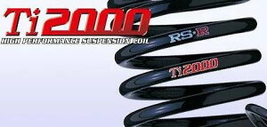RSR _ETX Ti2000_E m1䕪OZbgn g^ At@[h AGH45W 4WD 2500 NA R5/6- iԁFT926TW