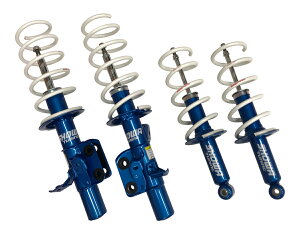 SHOWATUNING TXyVLbg COMFORT Evolution -_- g^ 86iMTԁj ZN6 16.08- iԁFV0491-10B-70