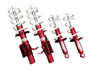 SHOWATUNING TXyVLbg SPORTS Evolution --yg^ GR86iMTԁj ZN8 2021.10-z iԁFV0491-10B-80