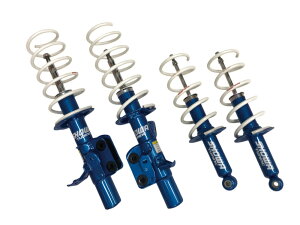 SHOWATUNING TXyVLbg COMFORT Evolution -_-yg^ GR86iMTԁj ZN8 2021.10-z iԁFV0491-10B-90