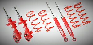 SHOWATUNING TXyVLbg SPORTS _Cnc Ry LA400K 14.06- iԁFV0521-10B-10