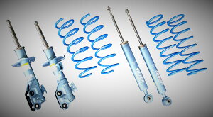 SHOWATUNING TXyVLbg COMFORT _Cnc Ry LA400K 14.06- iԁFV0521-10B-20