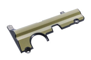 SPOON(�X�v�[��) �J�[�{���v���O�J�o�[ �V�r�b�N FK8/FL5 �i�ԁF12231-FL5-020