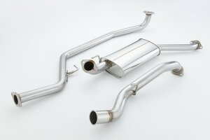 SPOON(Xv[) N1}t[Lbg N-ONE JG3 z搧 iԁF18000-JG3-000