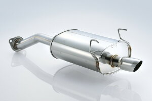 SPOON(Xv[) e[TCT[ Xg[g CeO^CvR DC5 iԁF18030-DC5-000