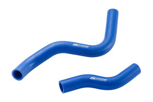 SPOON(Xv[) SEPWG^[z[X VrbN FK8 iԁF19500-FK8-000