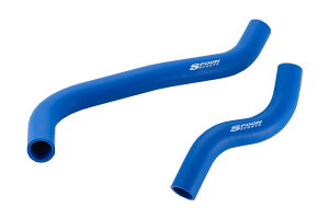 SPOON(Xv[) SEPWG^[z[X VrbN FL5 iԁF19500-FL5-000