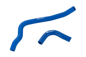 SPOON(スプーン) SEPラジエターホース N-BOX JF3/JF4 品番:19500-JG3-C00