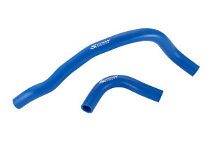 SPOON(Xv[) SEPWG^[z[X N-ONE JG3 RS 6MT/JG3 /JG4  iԁF19500-JG3-M00