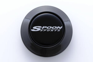 SPOON(Xv[) Z^[Lbv SW388p S2000 AP1/AP2 iԁF42703-CP01-BK