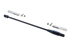 SPOON(Xv[) [VRg[r[ N-ONE JG3 RS 6MT/CVT iԁF50500-JG3-000