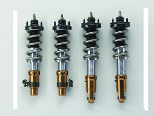 SPOON(Xv[) _p[Lbg tXybN VrbN EG6 iԁF51600-DCR-G20