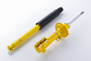 SPOON(Xv[) _p[Lbg FIX^Cv N-ONE JG3 iԁF51600-JG3-000