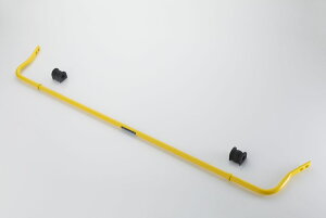 SPOON(スプーン) スタビライザーセット リア S660 JW5 品番:52300-JW5-000