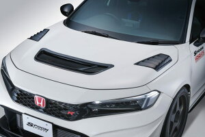 SPOON(�X�v�[��) S-TAI�{���l�b�g �V�r�b�N FL5 ���z���搧������ �i�ԁF60100-FL5-000