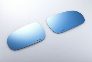 SPOON(Xv[) u[ChhA~[ CeO^CvR DC2/DB8 iԁF76203-EK9-030