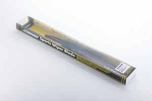 SPOON(Xv[) X|[cCp[u[h N-ONE JG1/JG2/JG3/JG4 iԁF76620-JG3-000