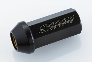 SPOON(�X�v�[��) �z�C�[���i�b�g CRMO M14×P1.5 19HEX �V�r�b�N FK8 �i�ԁFALL-90304-C14