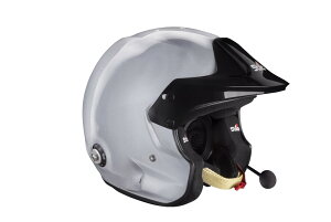 Stilo(�X�e�B�[��) VENTI TROPHY PLUS (�w�����b�g) �y�T�C�Y�F3XL (64)�z �i�ԁFAA0112EG2T64