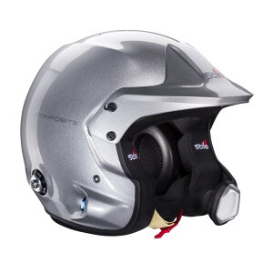 Stilo(�X�e�B�[��) VENTI WRC COMPOSITE (�w�����b�g) �y�T�C�Y�FXL (61)�z �i�ԁFAA0220BG2T61