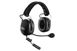 Stilo(�X�e�B�[��) WRC DES ? TROPHY HEADSETS AD0210 (�ʐM�@��) �i�ԁFAD0210