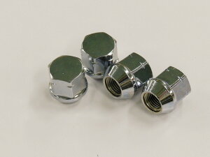 TIPTOP (`bvgbv) zC[ibg20 ܃V[gibgy19H/M12×1.25 23.5mmz iԁFN-58-20