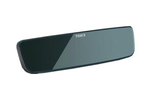 TOM'S(gX) ChhA[~[ g^ VG^ NCP8#/NCP175/NHP170/NSP17# 06/12- iԁF87810-TS002